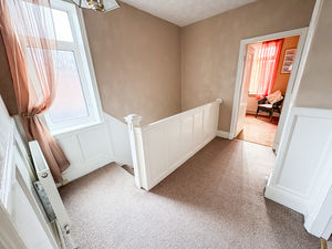 Photo 2- click for photo gallery